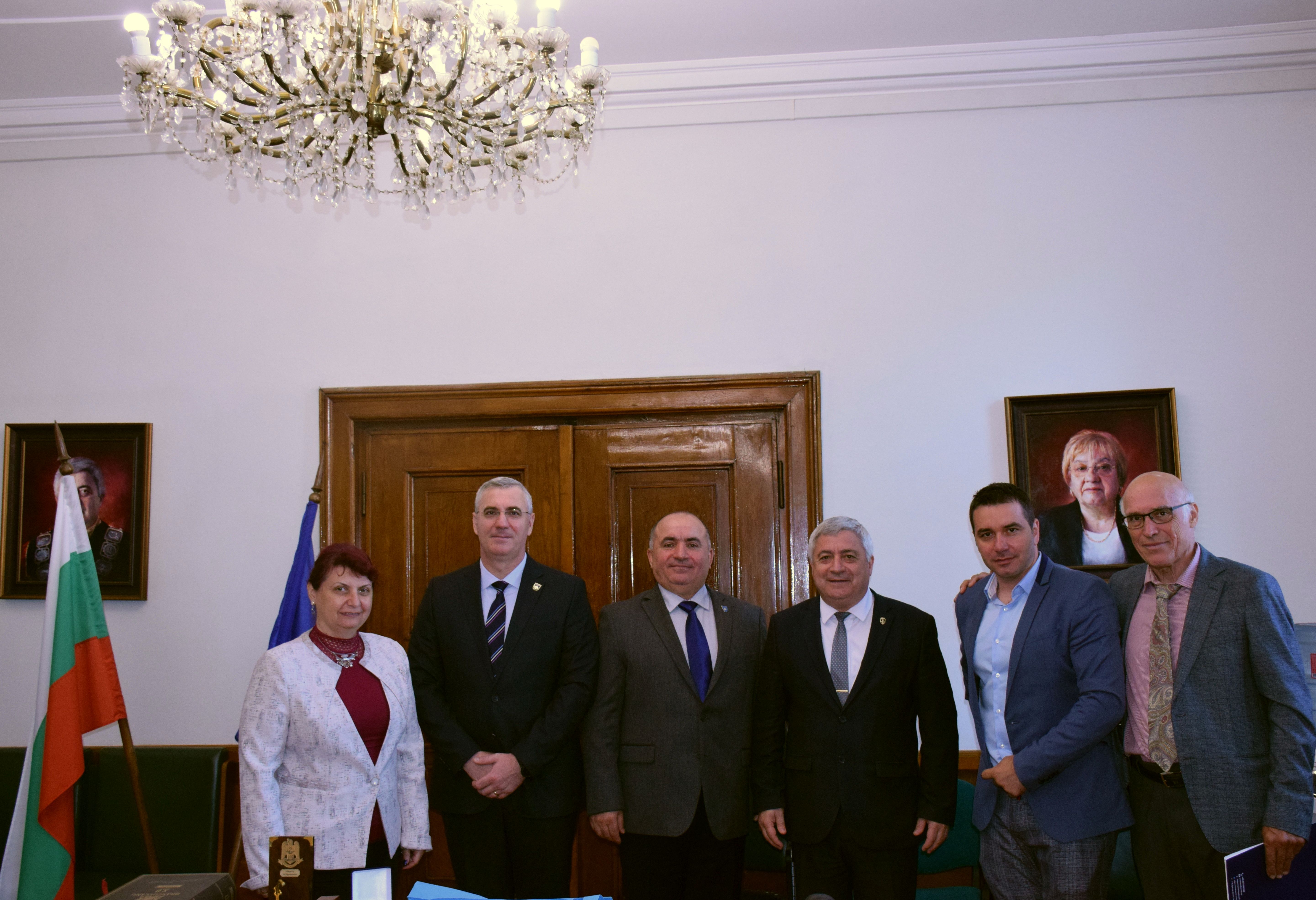 Constanta Memorandum.JPG