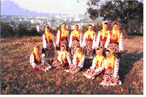 folklor1.jpg